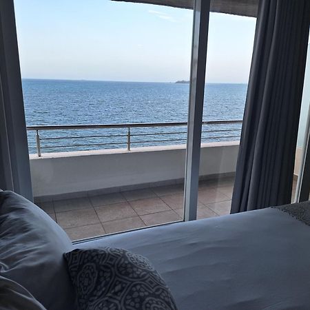 Hotel Costa Verde فيراكروز المظهر الخارجي الصورة